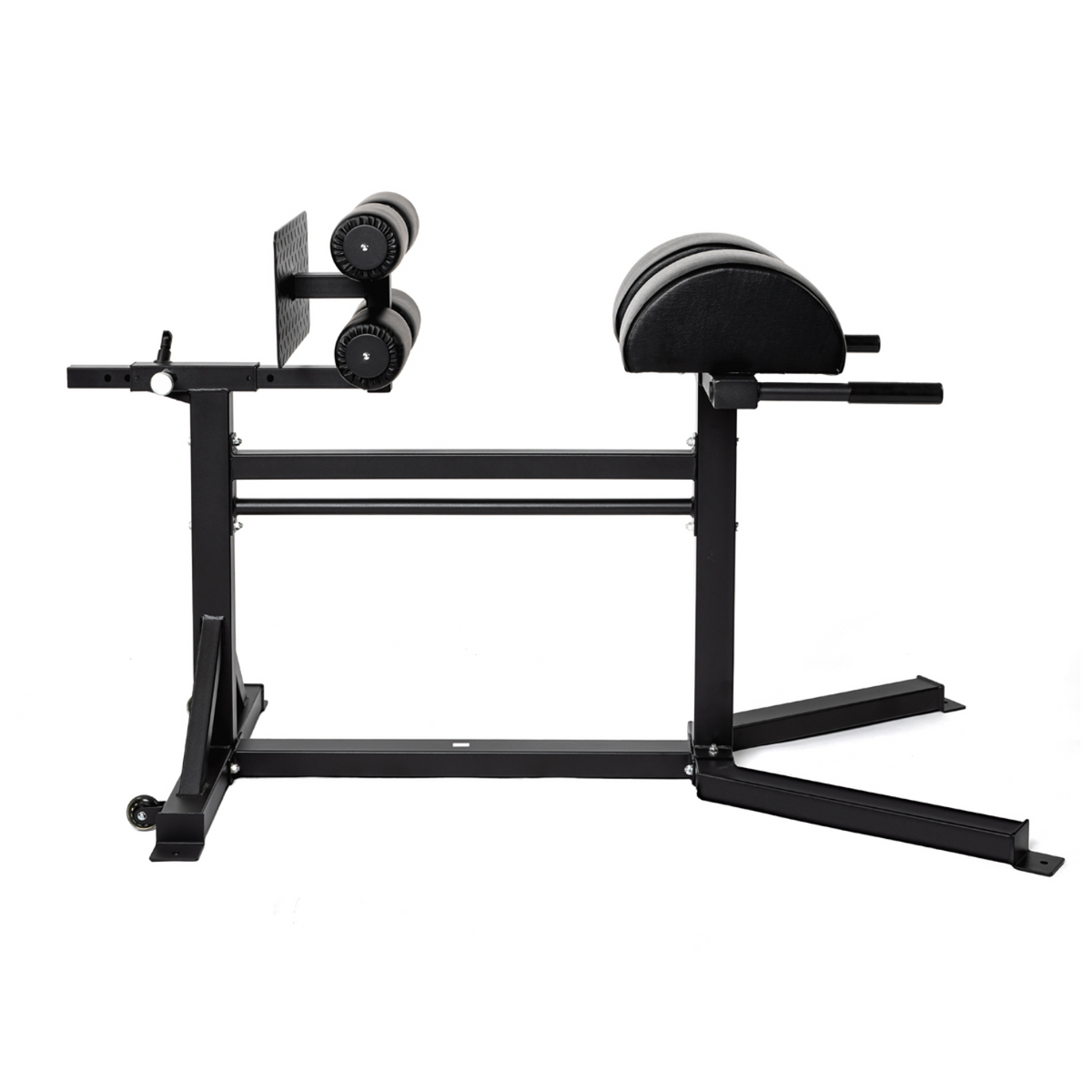 TAG Fitness Glute Ham Developer — Cardio Machines Direct