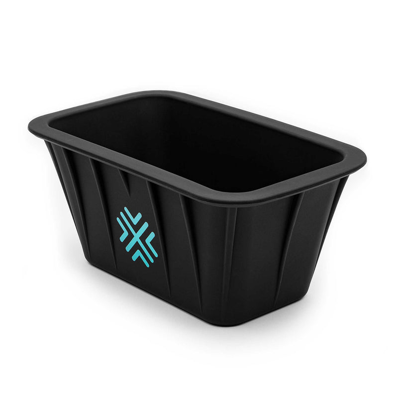 Cryospring XL Ice Block Mold