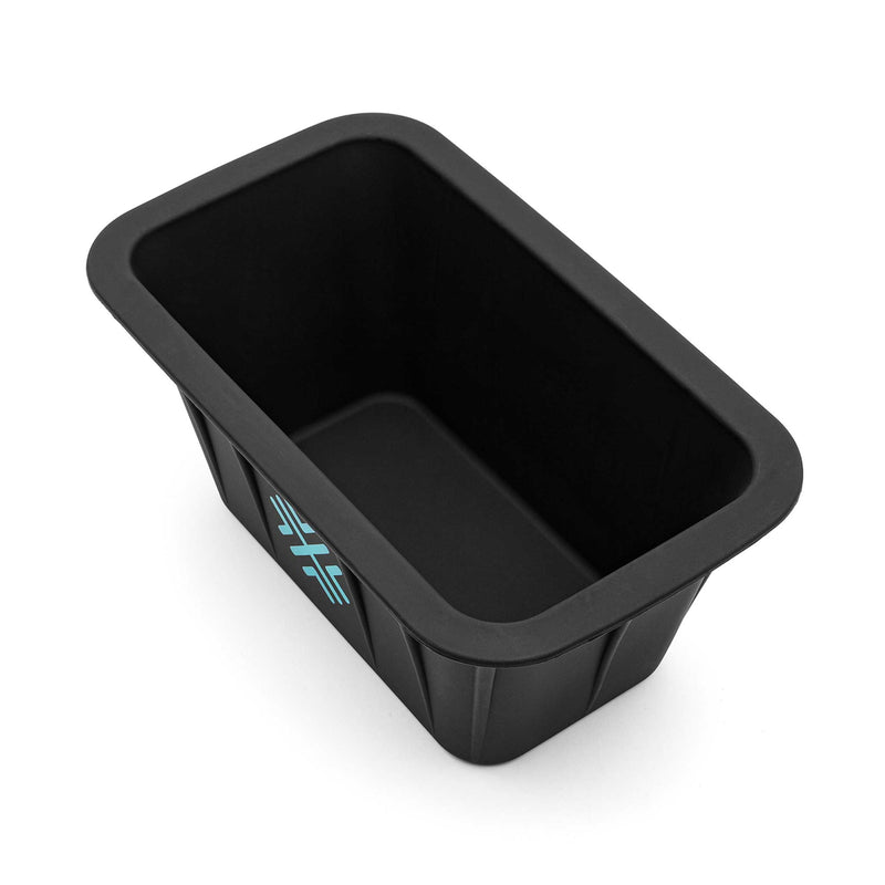 Cryospring XL Ice Block Mold