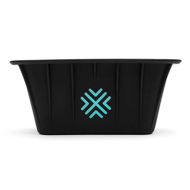 Cryospring XL Ice Block Mold