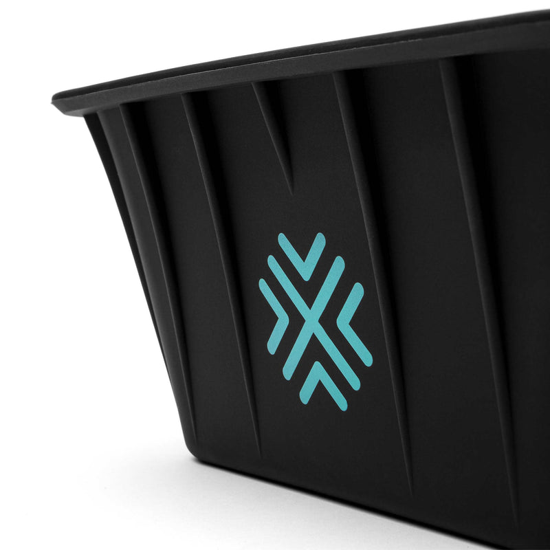Cryospring XL Ice Block Mold