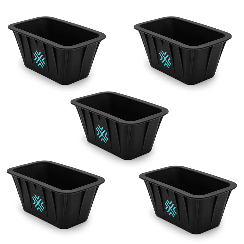 Cryospring XL Ice Block Mold