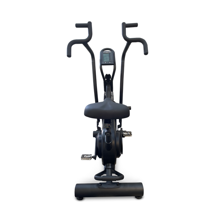 Lycan Elite Air Bike