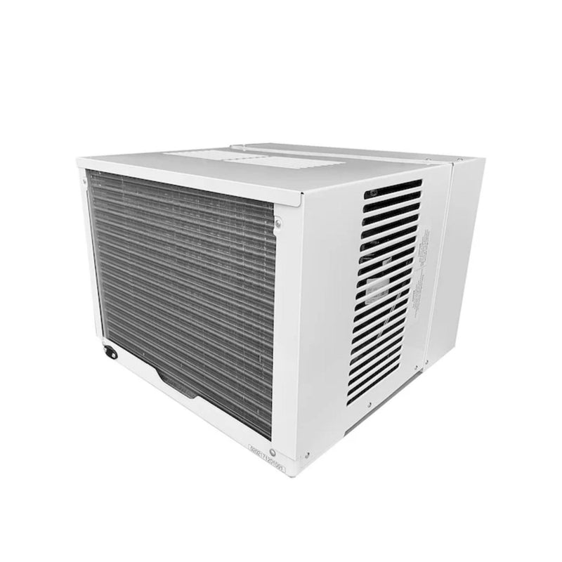 Penguin Chillers 1HP Water Chiller