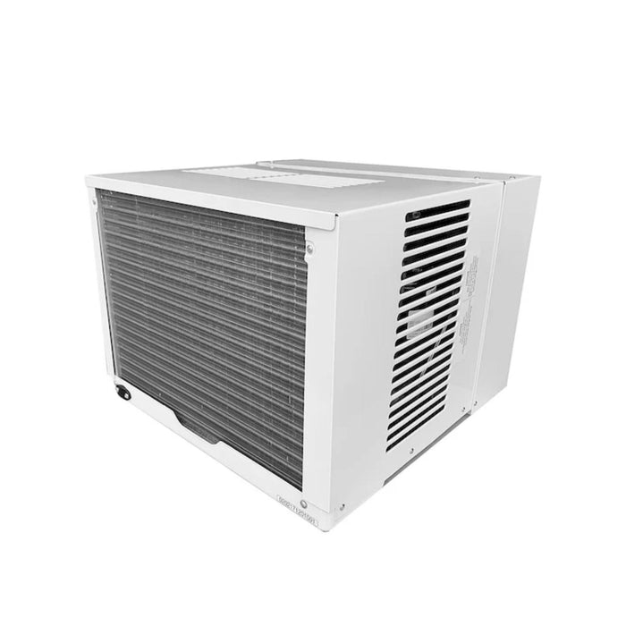 Penguin Chillers 1HP Water Chiller