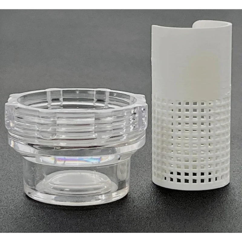 Penguin Chillers Cold Therapy Chiller