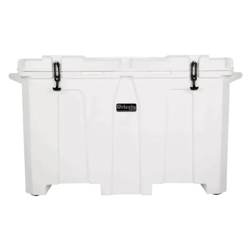 Penguin Chillers Cold Therapy Chiller & Insulated Tub