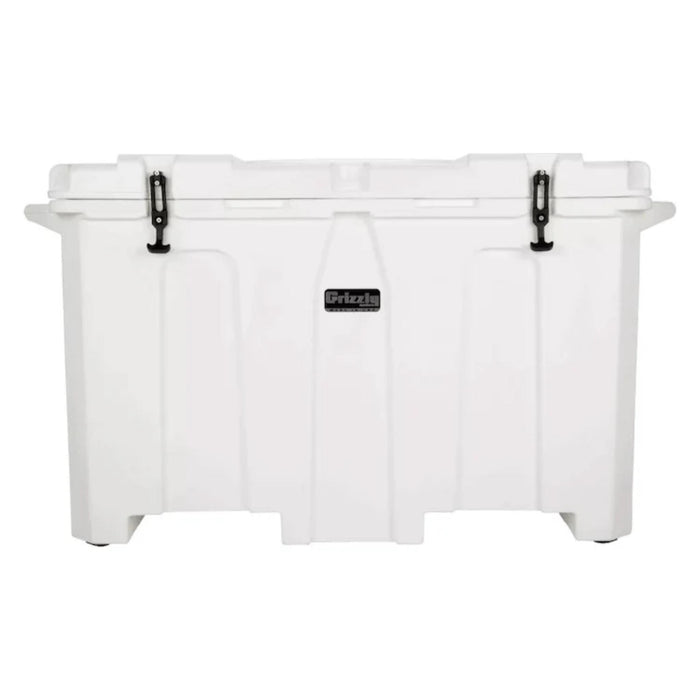 Penguin Chillers Cold Therapy Chiller & Insulated Tub