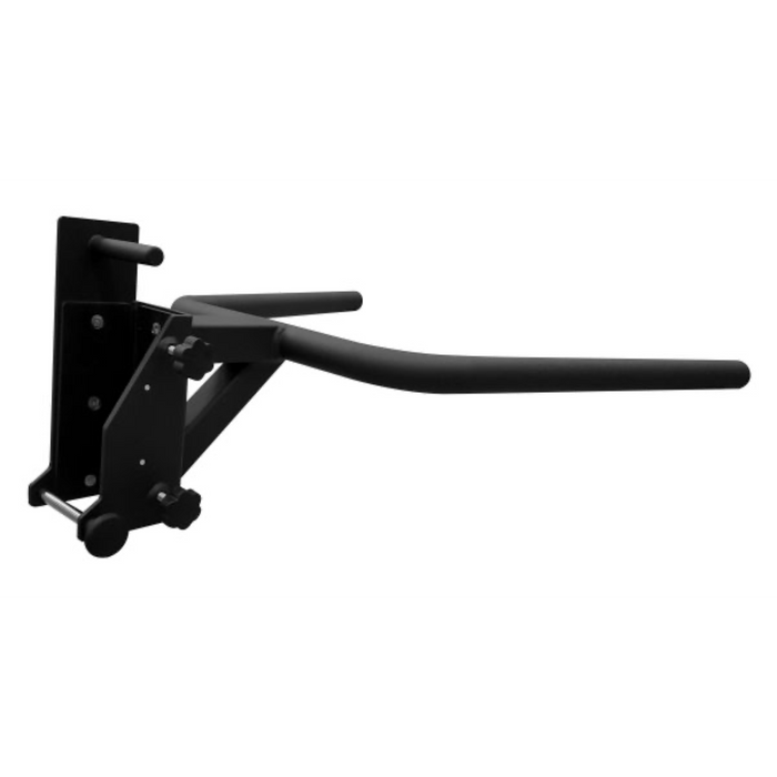 TAG Fitness Power Half Rack