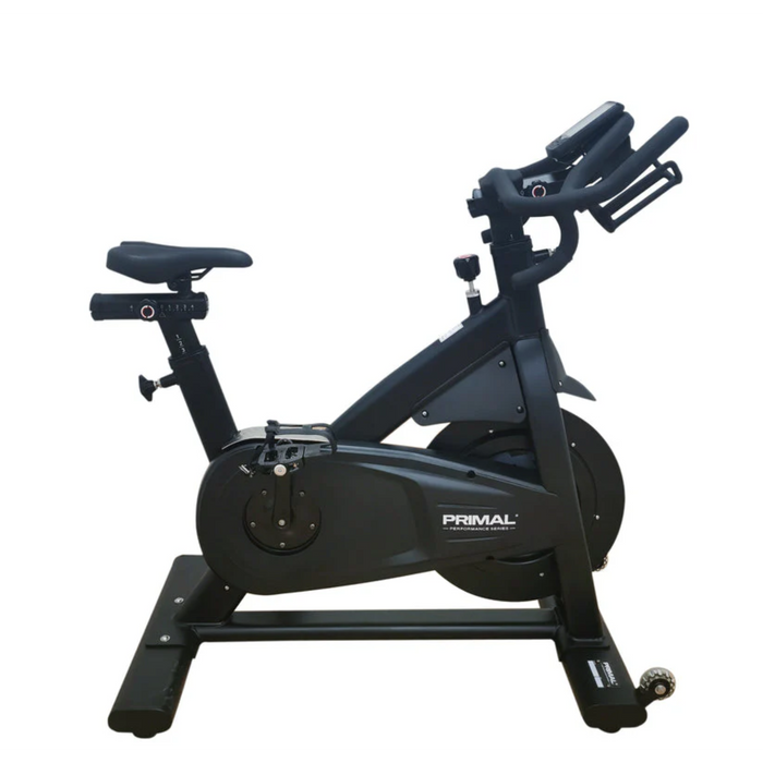 Ride Xtreme Exercise Bike