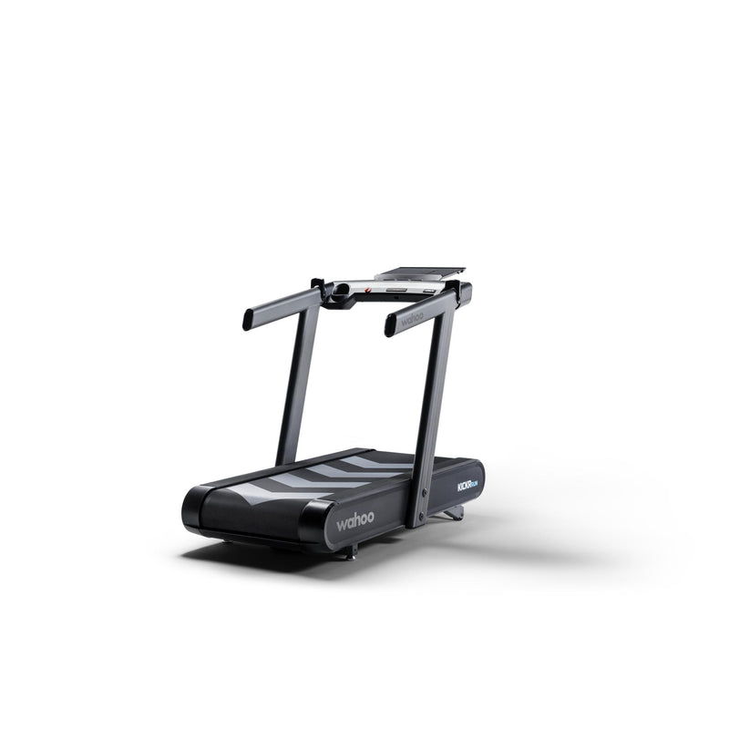 Wahoo KICKR RUN Smart Treadmill
