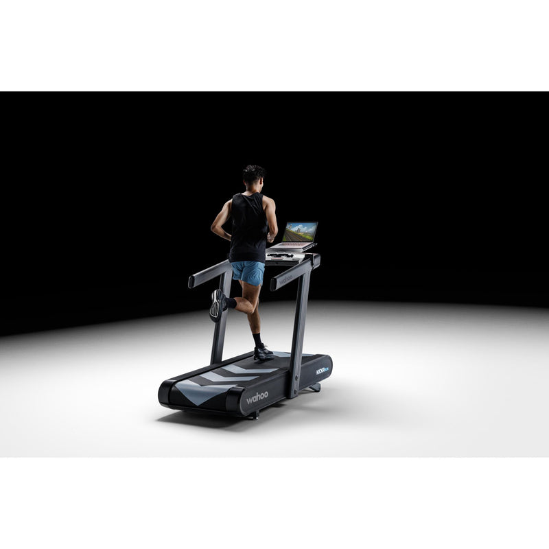 Wahoo KICKR RUN Smart Treadmill