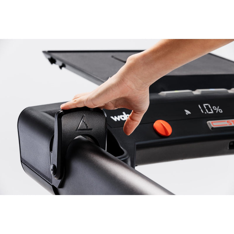 Wahoo KICKR RUN Smart Treadmill