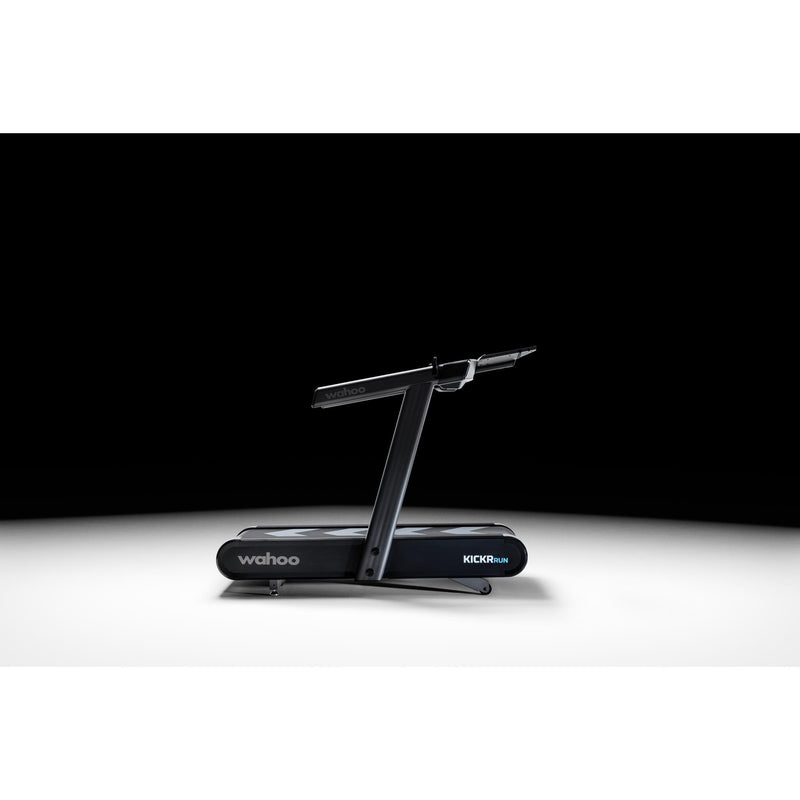 Wahoo KICKR RUN Smart Treadmill