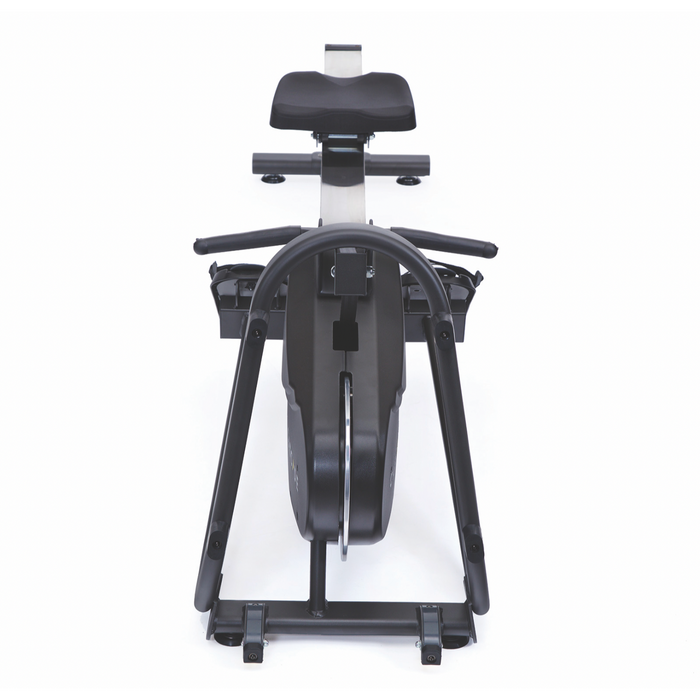 Cascade Rower
