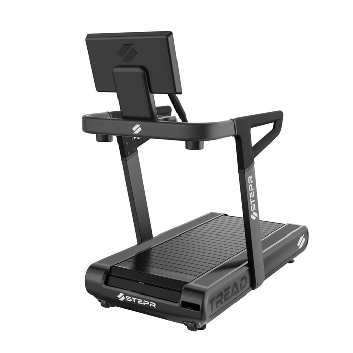 STEPR ALL-IN Tread XL