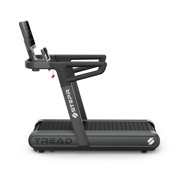 STEPR ALL-IN Tread XL