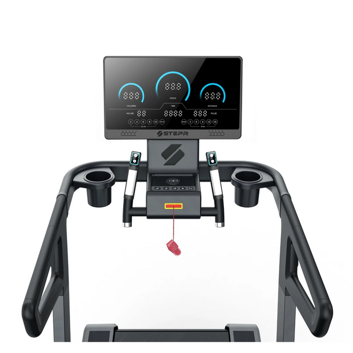 STEPR ALL-IN Tread XL