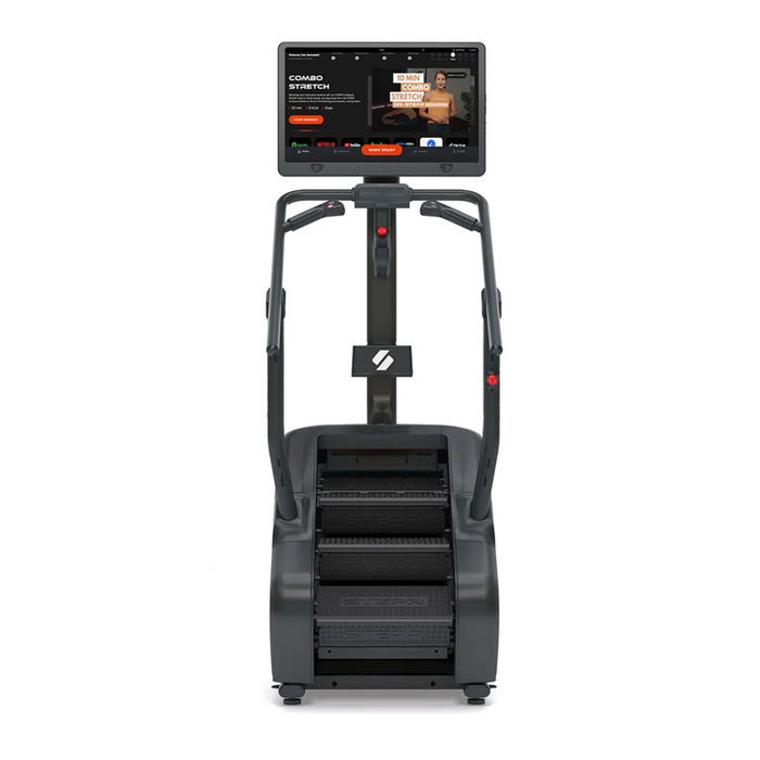 STEPR Classic Stair Climber