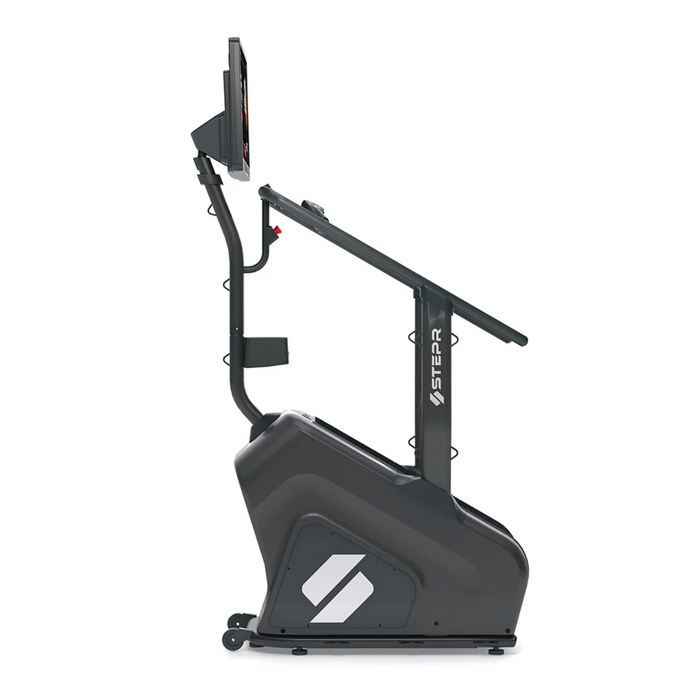 STEPR Classic Stair Climber