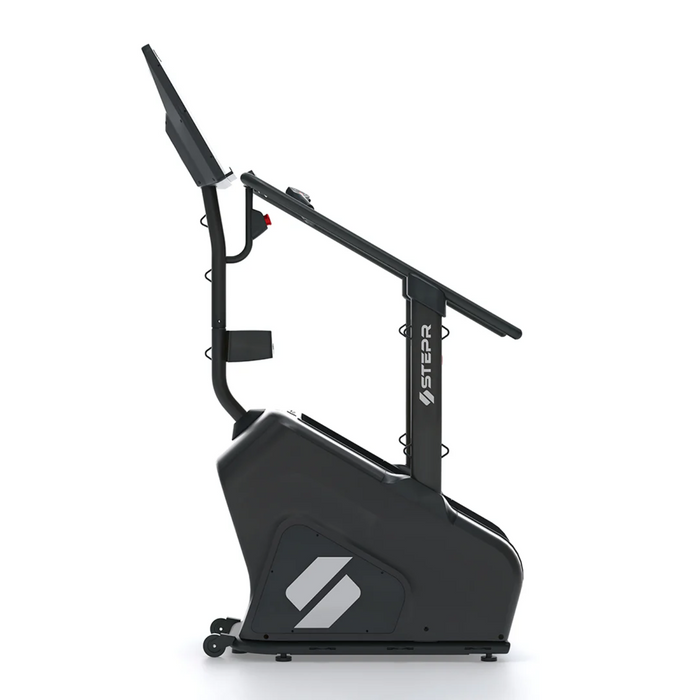 STEPR Classic Stair Climber