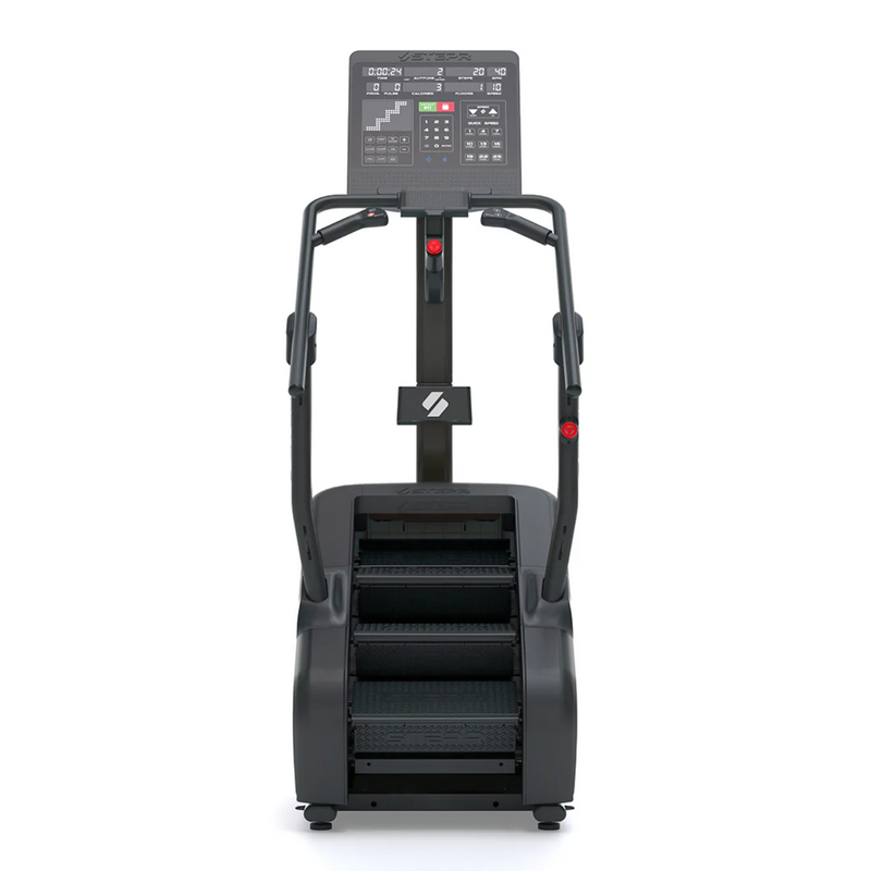 STEPR Classic Stair Climber