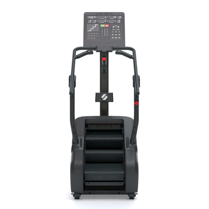 STEPR Classic Stair Climber