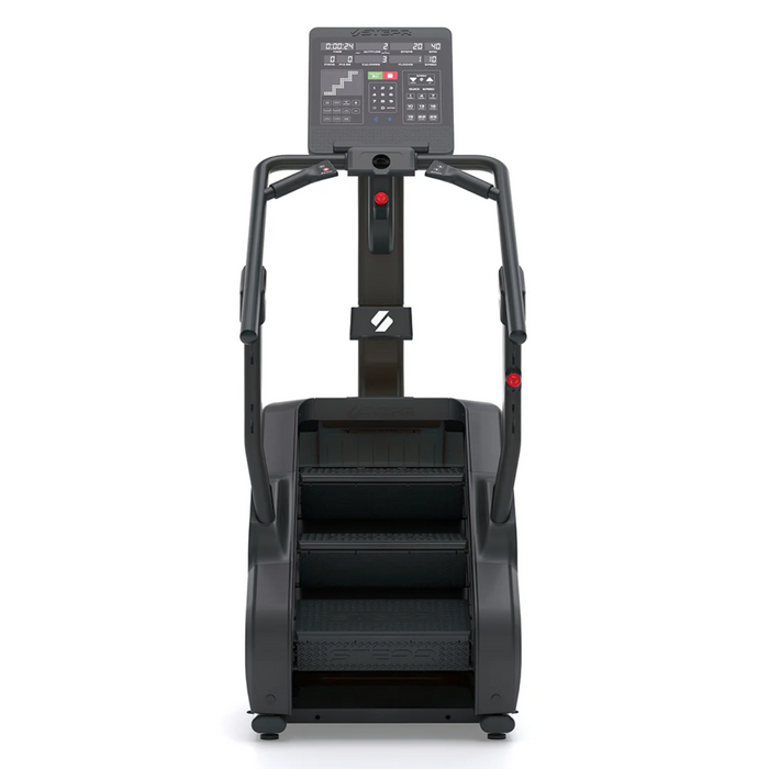 STEPR PRO Classic Stair Climber