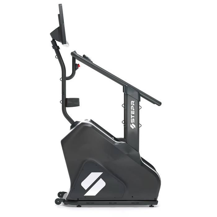 STEPR PRO Classic Stair Climber