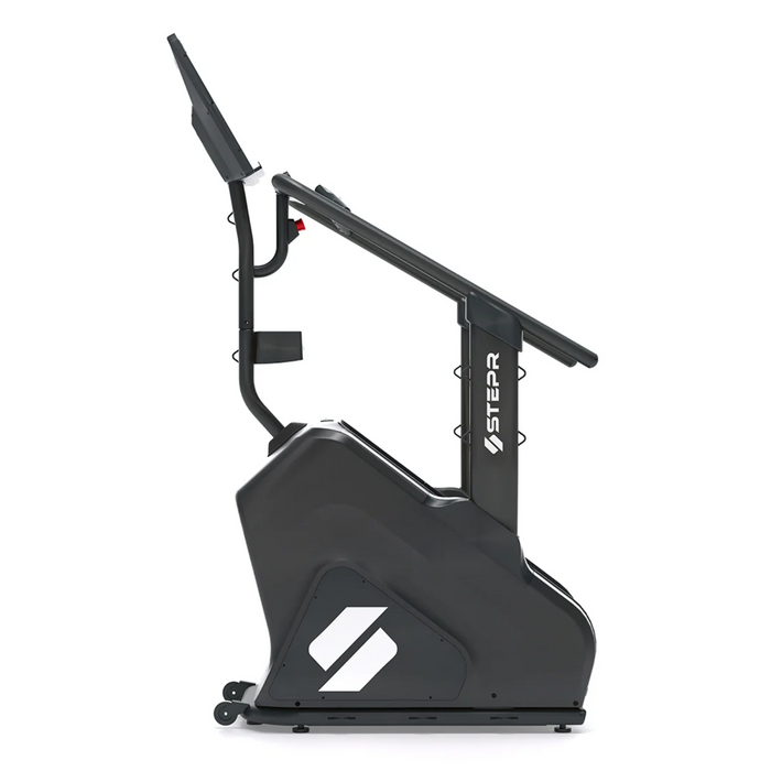 STEPR PRO Classic Stair Climber