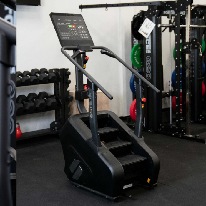 STEPR PRO Classic Stair Climber