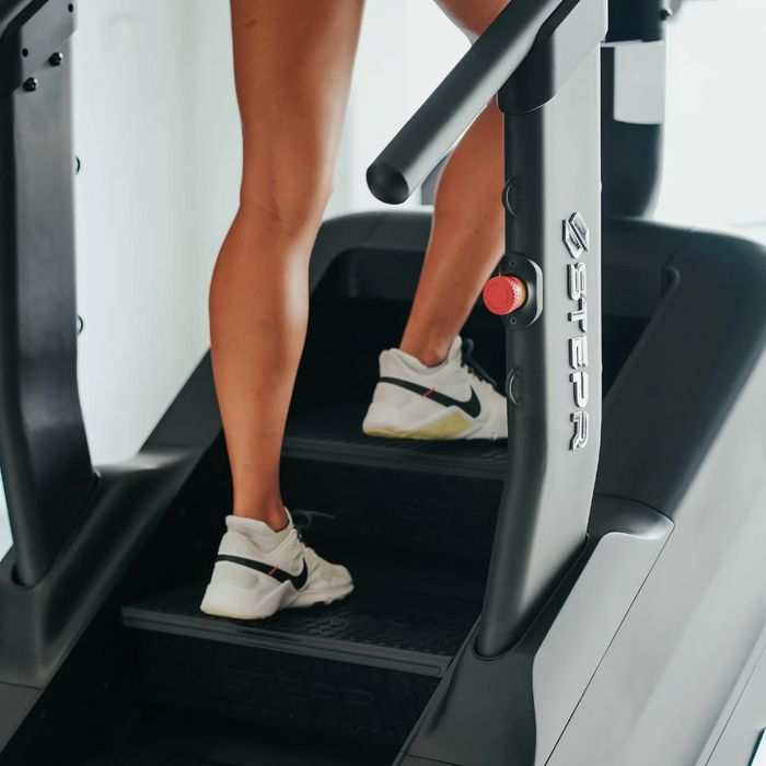 STEPR PRO Classic Stair Climber
