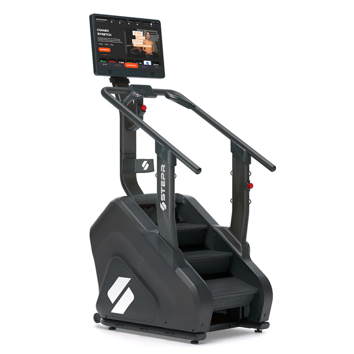 STEPR PRO+ Stair Climber