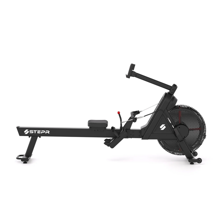 STEPR VPR Row XL - Row Erg 2.0