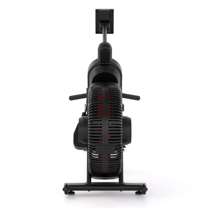STEPR VPR Row XL - Row Erg 2.0