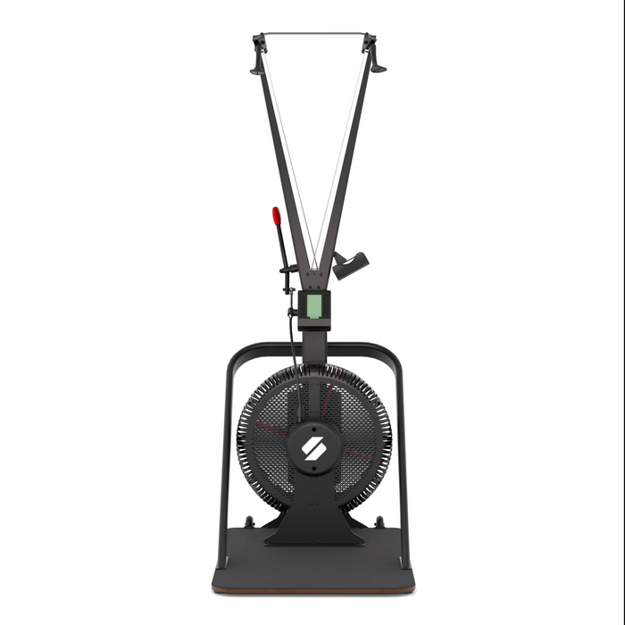 STEPR VPR Ski XL - Ski Erg 2.0