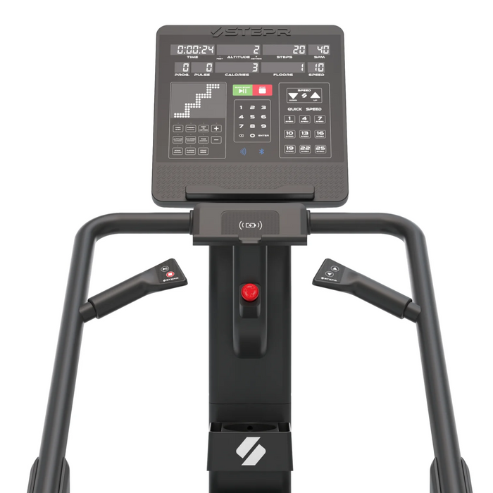 STEPR XL Classic Stair Climber