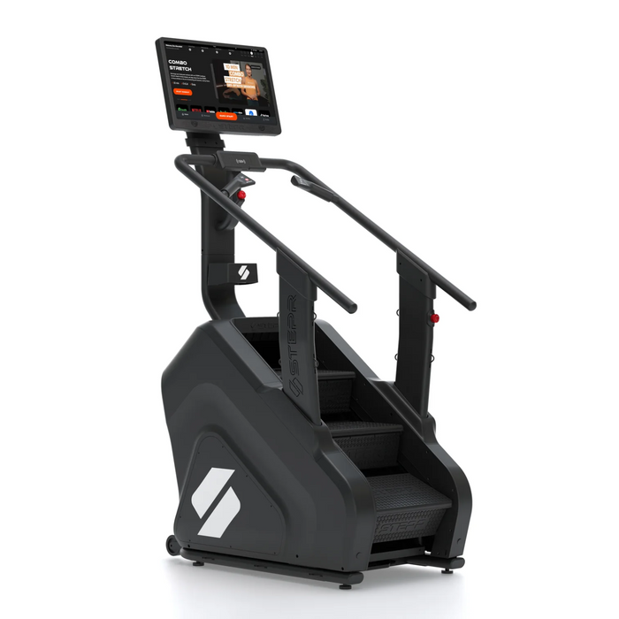 STEPR XL+ Stair Climber