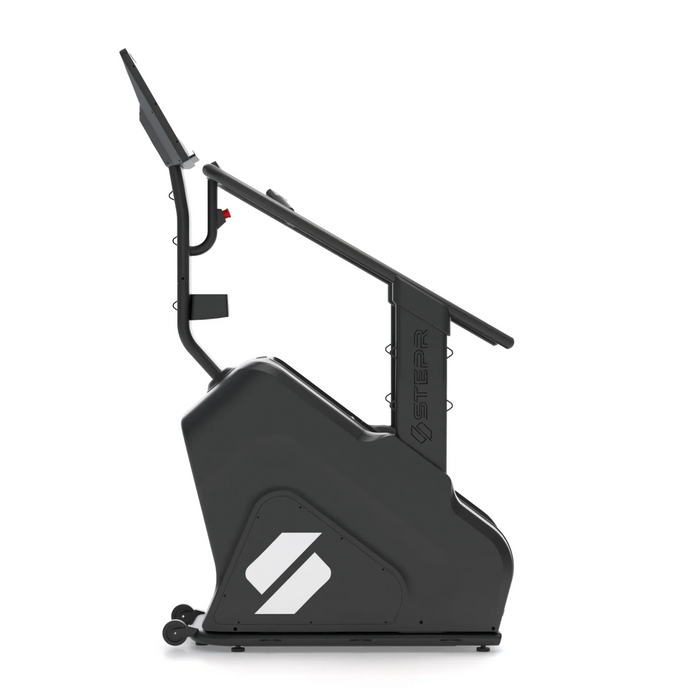 STEPR XL+ Stair Climber