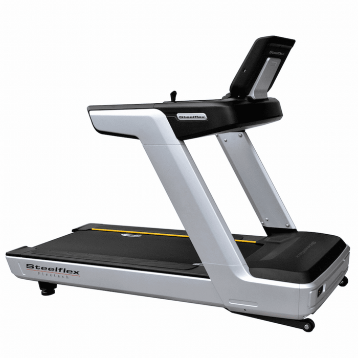 Steelflex PT20 Commercial Treadmill