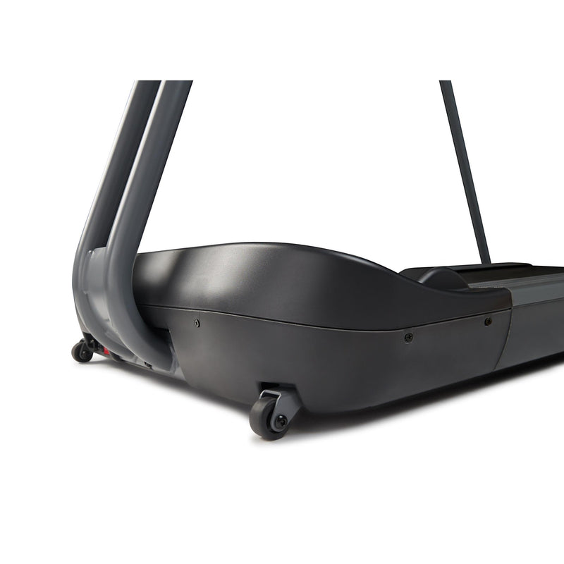 Sunny Health & Fitness Smart Motorized Treadmill