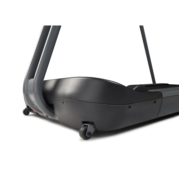 Sunny Health & Fitness Smart Motorized Treadmill