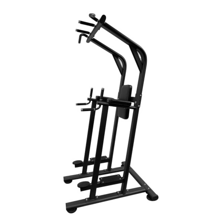 Tag Fitness TAG Vertical Knee Raise Chin Dip