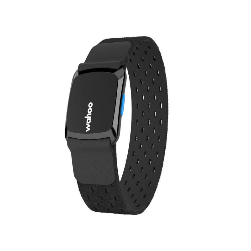 Wahoo Fitness TICKR Fit Armband