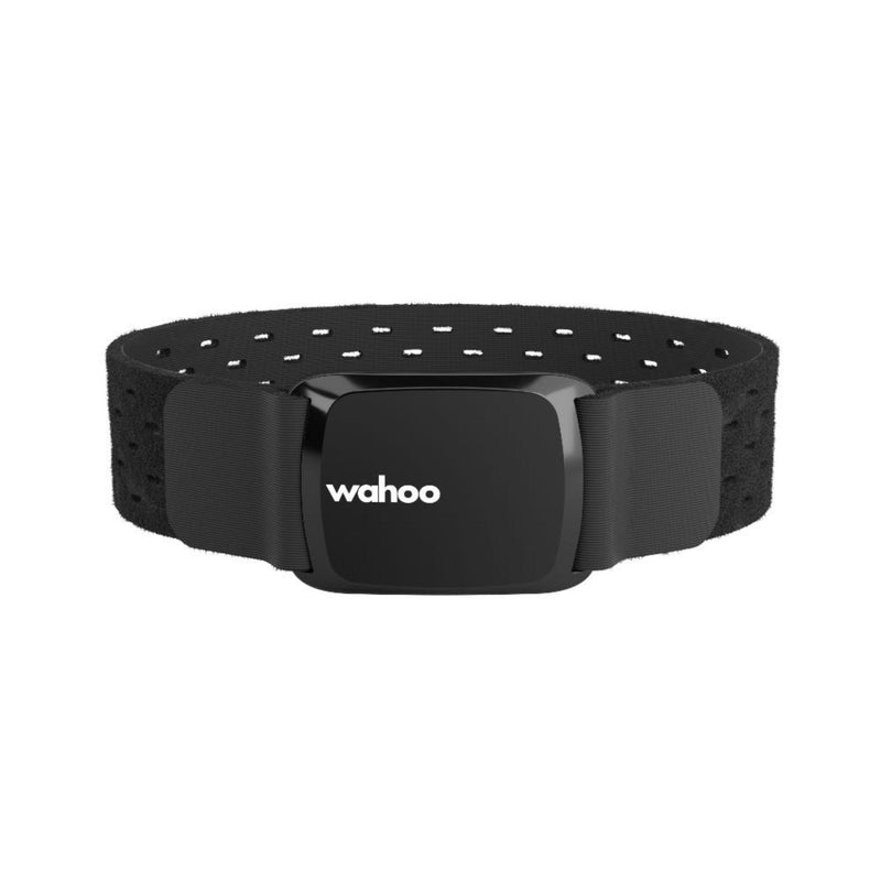 Wahoo Fitness TICKR Fit Armband