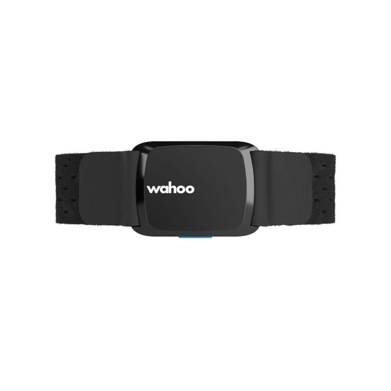 Wahoo Fitness TICKR Fit Armband
