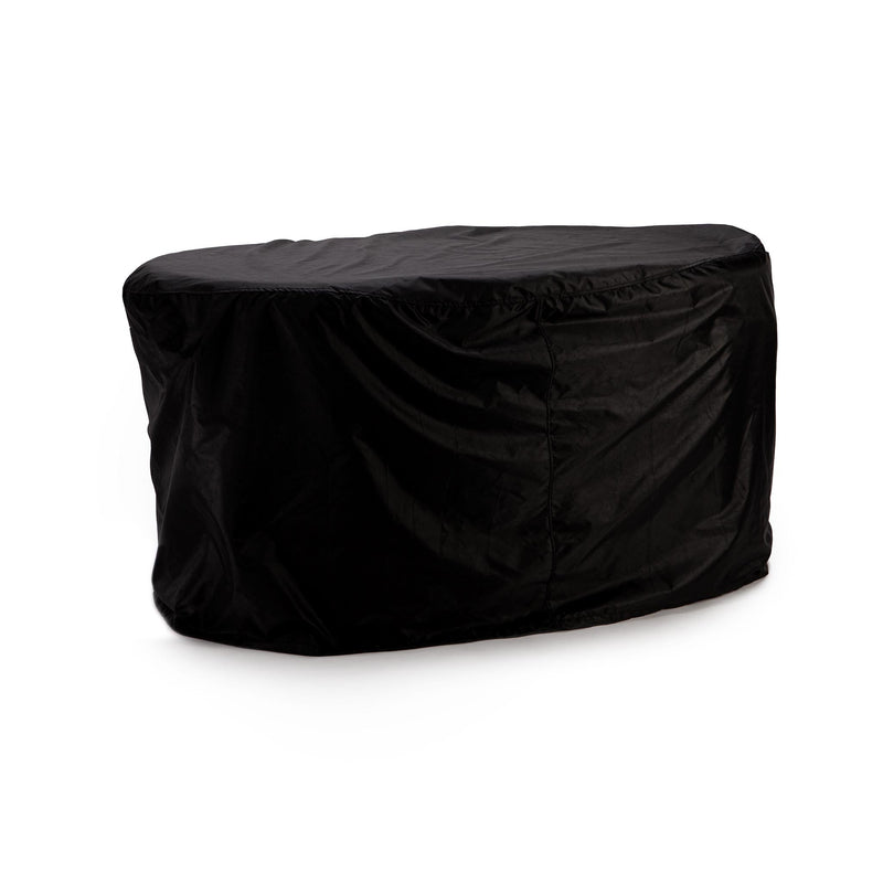 Cryospring Inflatable Cold Plunge Cover