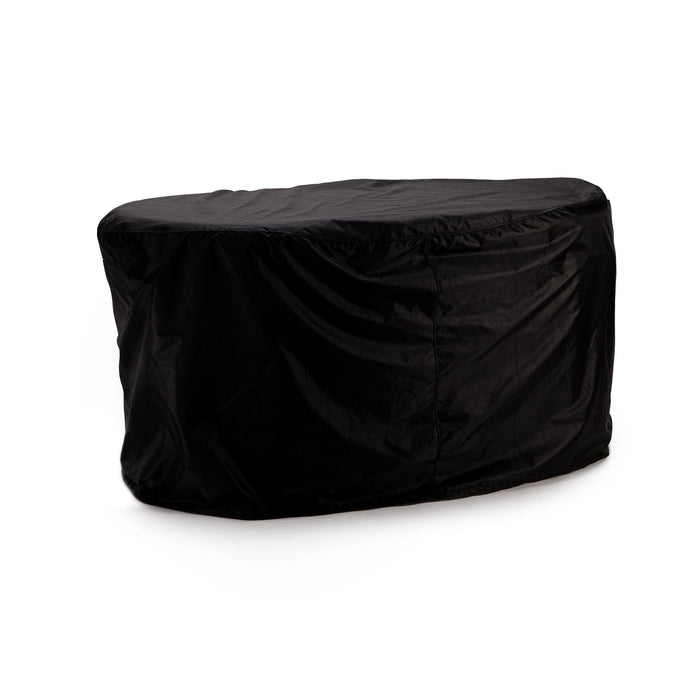 Cryospring Inflatable Cold Plunge Cover