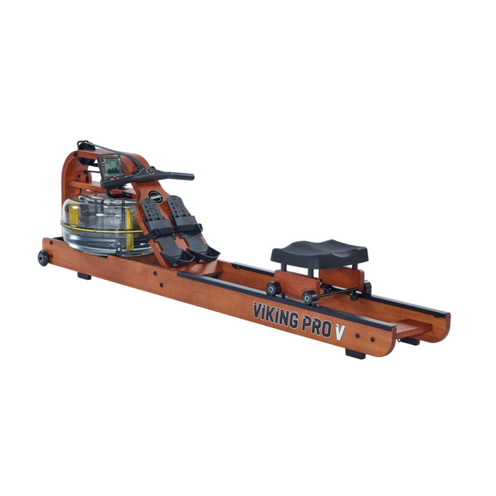 First Degree Fitness Viking Pro V