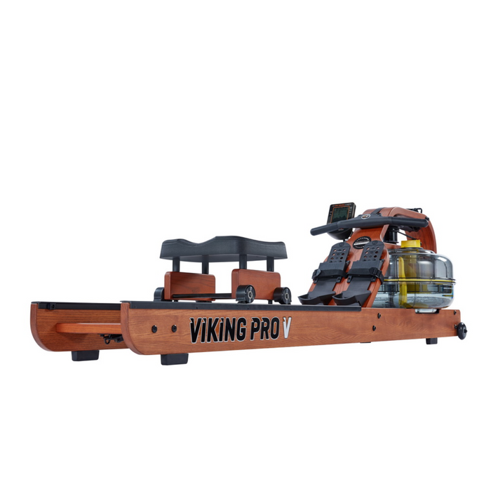 First Degree Fitness Viking Pro V